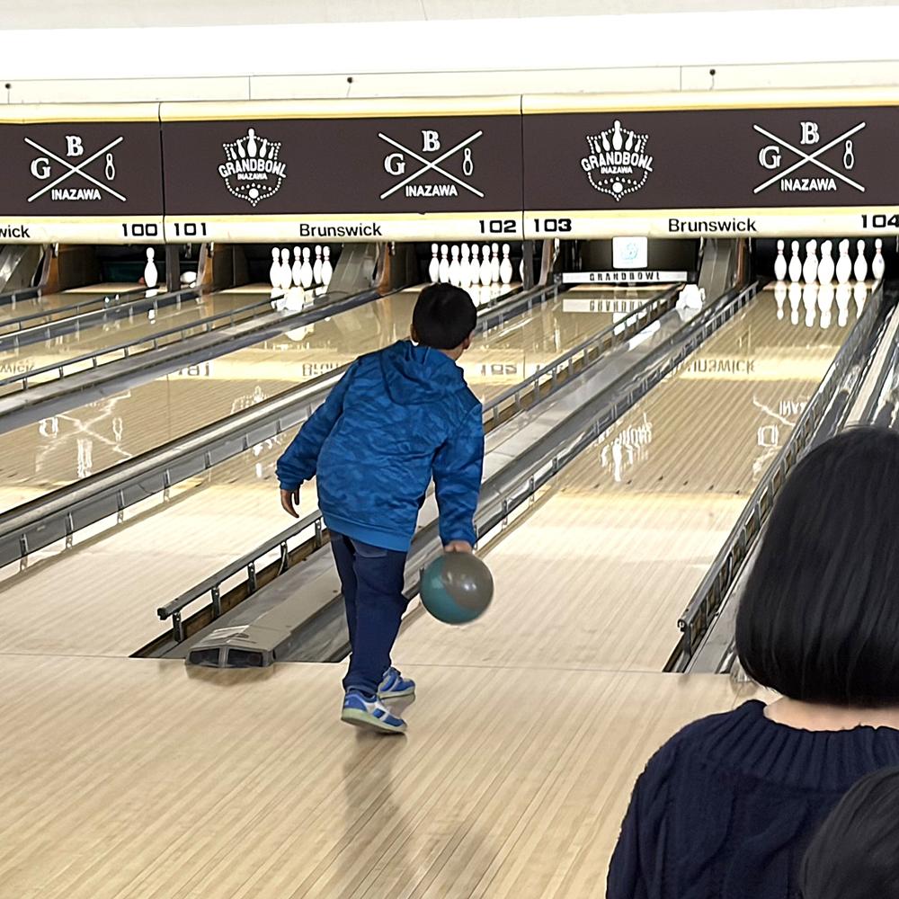 2026-01-10 ボウリング大会12